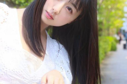 限制福利写真,隐私与欲望的边缘探索
