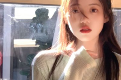 女性ins照片大片,女性Ins照片大片背后的故事与魅力