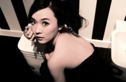 写真谁出名,揭秘那些因照片而出名的传奇人物