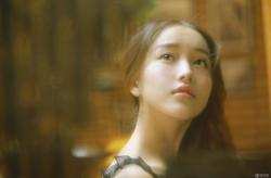 壁纸女高清版,探索AI美女写真生成艺术