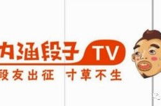 内涵段子是哪个公司旗下,探寻其创立与发展历程”