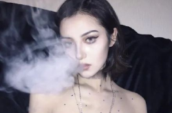 美女网图qq头像霸气,美女网图QQ头像魅力全开