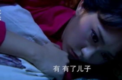 潘金莲成人版,欲望与救赎的悲欢离合