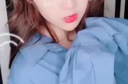 美女视频直播,美女视频直播的多元魅力与影响解析