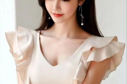 手婬专用美女图片,手婬专用美女图片精选集