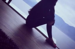 图片大全 伤感,捕捉生活中的哀愁与沉思