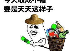 幽默笑话350则,笑点满满，欢乐无限