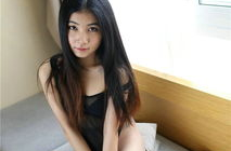 美女写真薄,捕捉时光里的美丽瞬间