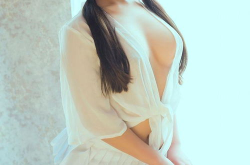 13277西方最大但人文艺术