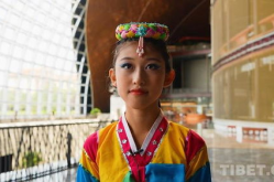 北京写真民族,民族风情与文化交融的画卷