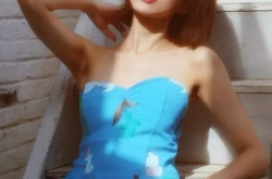 个人写真裸,探寻自我与美的交融