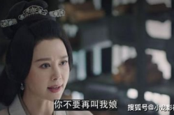 恩沈一点,如何撰写精准有效的论文副标题
