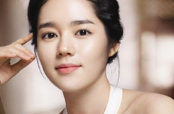 韩国最美女星,孙艺珍第九，宋慧乔仅第四，新晋女神崛起引热议”