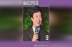 费玉清脑筋急转弯,笑料横生的智慧游戏