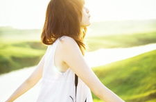 女性唯美图片微信头像,展现独特魅力与气质的视觉艺术”