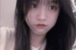 非主流图片美女头像,独特美女头像解析