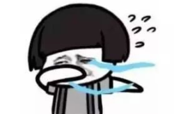 讲个笑话笑到肚子疼,让你笑到肚子疼的欢乐时光