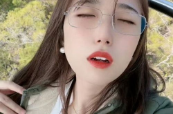 小团嫂,打造社区生活新体验