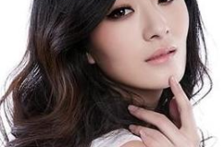 于婷婷写真,光影交织下的美丽瞬间