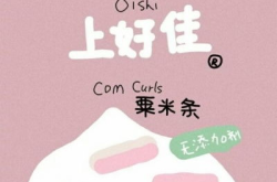 冷门小众好看的头像,精选冷门小众头像集锦