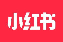小红书微信头像,小红书微信头像定制指南”