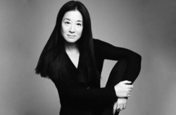 国模冰莲自慰人体72张图片,性感与艺术的完美融合