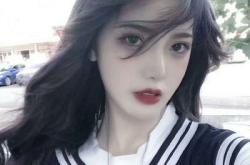 女头像高颜值霸气,探索高颜值女头像的魅力世界