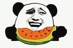 每日吃瓜