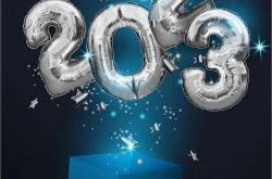 手机桌面壁纸图片2023,创意与美感的完美融合