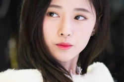 全球最美第一名中国人,“全球最美第一名中国女星的璀璨风采与慈善影响力”