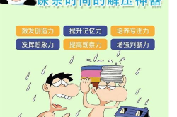 笑话对话大全 爆笑简短