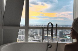 成都写真窗台,窥见城市生活的诗意角落