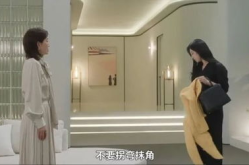 财阀风写真,揭秘韩国经济巨头的崛起与挑战