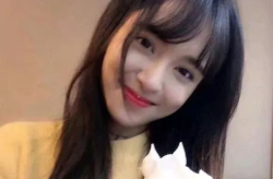 女生网络头像,风格多样，个性鲜明