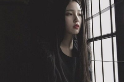 伤感女生图片,伤感女生图片的情感演绎”