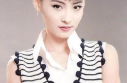 中国最漂亮女孩第一名,盘点最漂亮女孩第一名