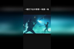 青一块紫一块打一字,揭秘青一块紫一块背后的健康信号”