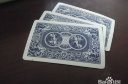 吹牛皮扑克牌,吹牛皮玩法全解析