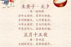 哑巴打手势打一个成语猜灯谜,指手画脚的智慧解析