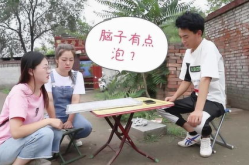家中添一口字谜答案,家中添一口字谜的趣味解答