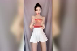 美女视频网站大全在线观看,在线观看，视觉盛宴一网打尽
