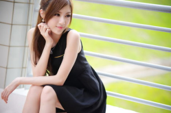可以看美女吗,从古典佳丽到现代女神，一场视觉盛宴”
