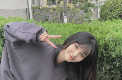 唯美女生头像有气质,打造专属你的气质女生头像