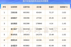 2024年3月份病毒会爆发吗,预防与应对策略”