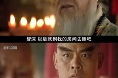 幽默搞笑经典台词500句,500句幽默搞笑经典台词大盘点