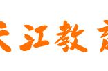 优优艺术,培育未来艺术之星的教育殿堂