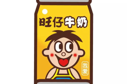 ins搞怪可爱壁纸,趣味横生的视觉盛宴
