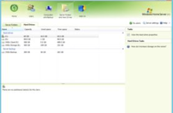 日本windowsserver,日本Windows Server的特性和应用优势