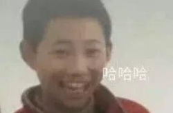 搞笑动图片表情笑死人,笑到肚子疼的搞笑瞬间大盘点