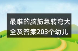超难的字谜,挑战超难字谜的智慧之旅